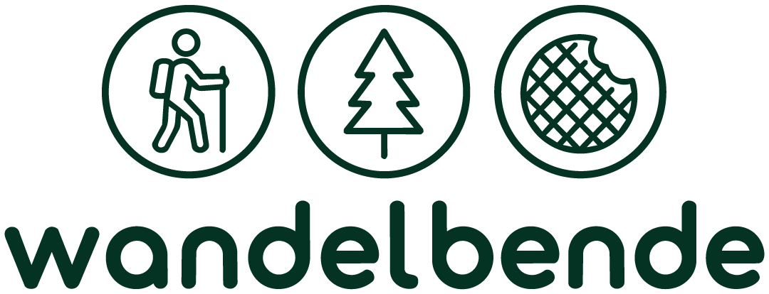 wandelbende